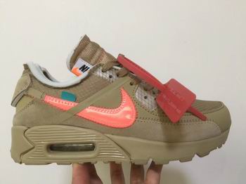 cheap nike air max 90 from china