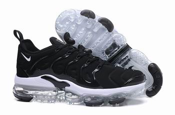 nike vapormax cheap