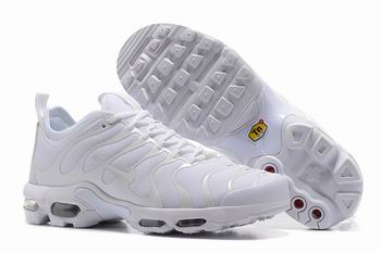 nike air Max TN i online