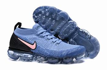 vapor maxes shoes