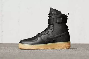air force one high top