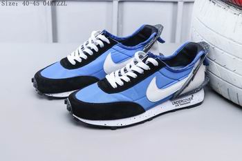 cheap nike cortez shoes china