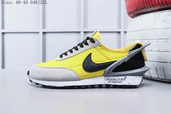 cheap nike cortez shoes china