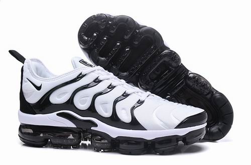 wholesale Nike Air VaporMax Plus shoes 