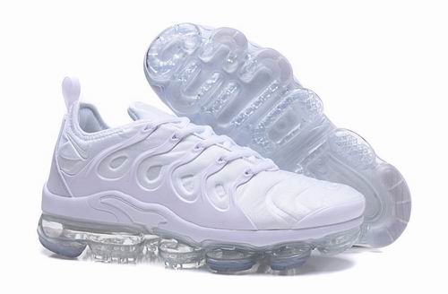 cheap Nike Air VaporMax Plus shoes 