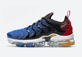 wholesale nike vapormax plus