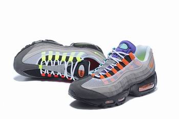 wholesale air max 95 