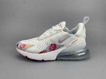 nike china free shipping