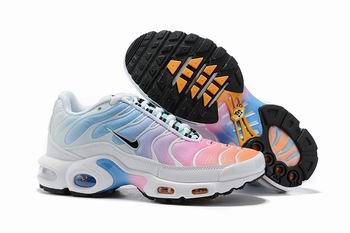 cheap nike tn shoes wholesale