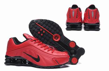 nike shox cheap wholesale