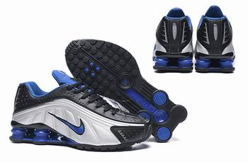 wholesale nike shox