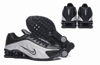 wholesale nike shox