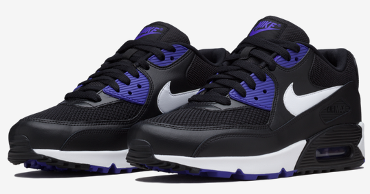 cheap nike air max wholesale