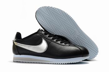 wholesale nike shoes from china free shipping