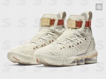 cheap lebron 16