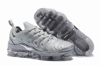 cheapest nike air vapormax plus