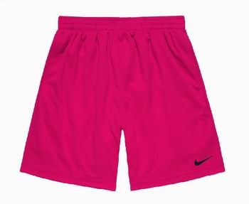 nike shorts wholesale