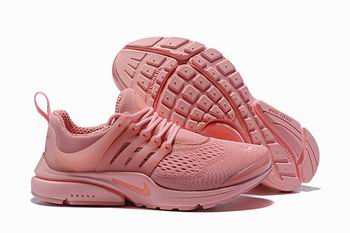 nike presto china