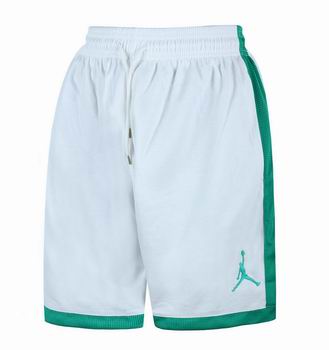 jordan shorts cheap