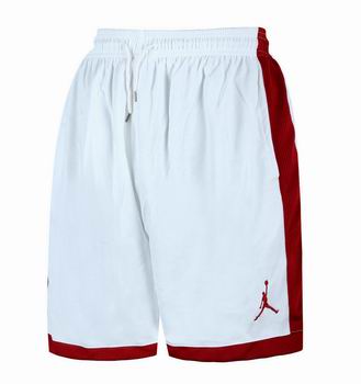 china cheap jordan shorts,wholesale 