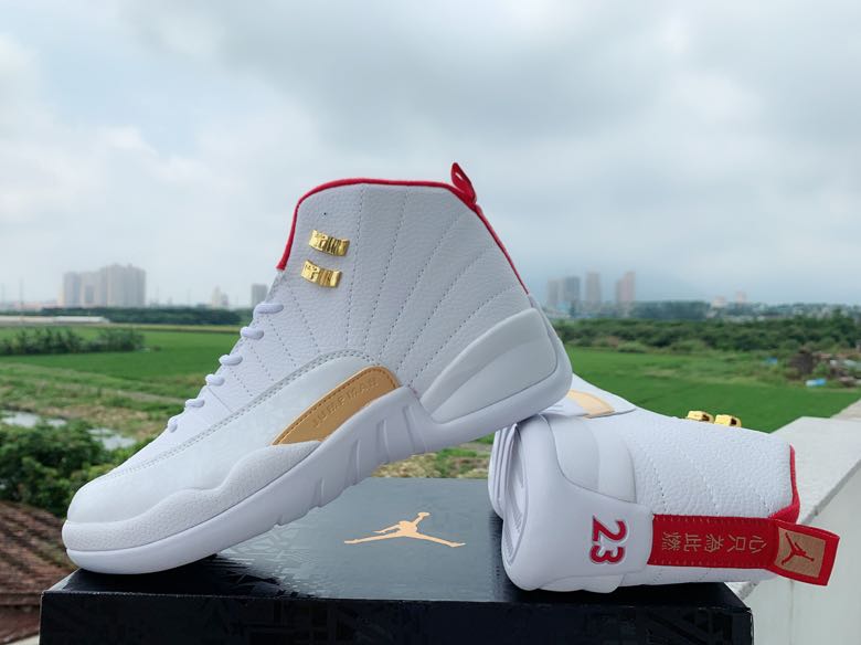 china wholesale jordans