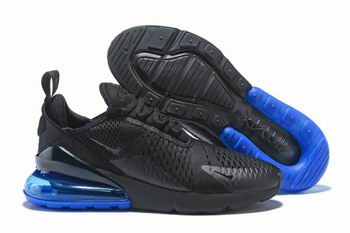 cheap nike air max 270 china