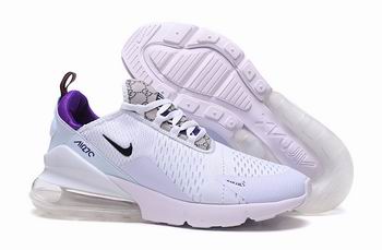 buy nike shoes from china