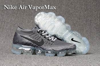 nike air vapormax online