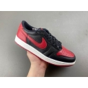 wholesale nike air jordan 1 shoes aaa aaa free shipping