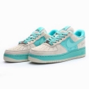 cheap wholesale nike Air Force One sneakers in china