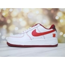 cheap wholesale nike Air Force One sneakers in china