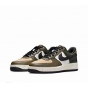 cheap wholesale nike Air Force One sneakers in china