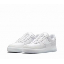 free shipping nike Air Force One shoes on sale