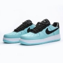 cheap wholesale nike Air Force One sneakers in china