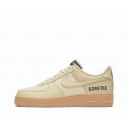 free shipping nike Air Force One shoes on sale