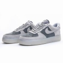 free shipping nike Air Force One shoes on sale