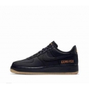 cheap wholesale nike Air Force One sneakers in china