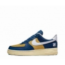 cheap wholesale nike Air Force One sneakers in china