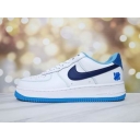 free shipping nike Air Force One shoes on sale