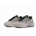 lowest price Nike Air Max Pulse shoes online