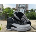china wholesale Nike Air Jordan 12 shoes online