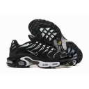 china wholesale Nike Air Max TN shoes online