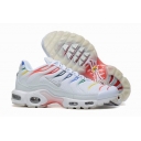 china wholesale Nike Air Max TN shoes online