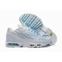 discount Nike Air Max TN3 shoes cheap online