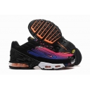 discount Nike Air Max TN3 shoes cheap online