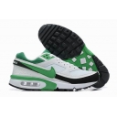 china cheap Nike Air Max BW shoes