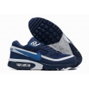 china cheap Nike Air Max BW shoes