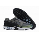 china cheap Nike Air Max BW shoes