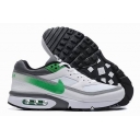 china cheap Nike Air Max BW shoes