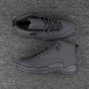 cheap nike jordans men shoes